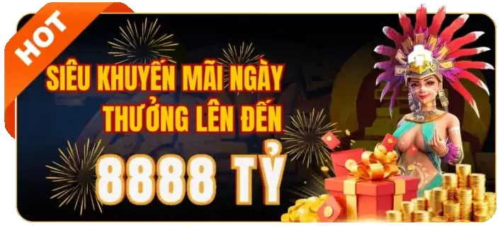 Nạp tiền qua Chuyển khoản ngân hàng SF88
