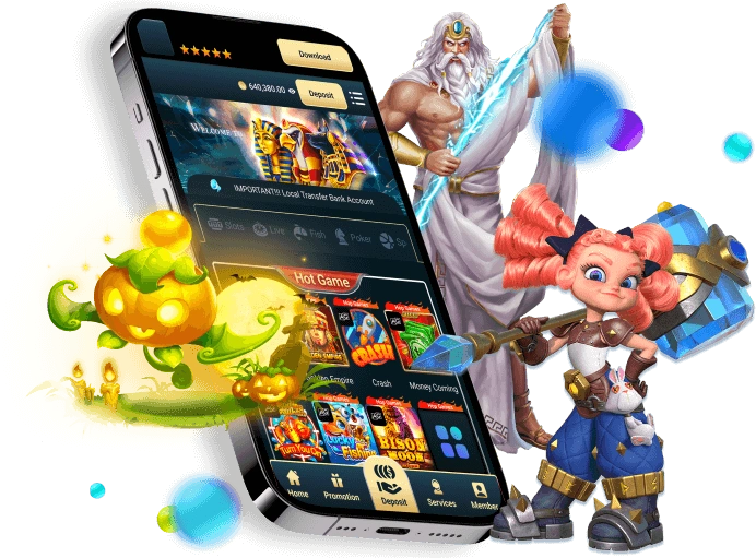 Khuyến mãi sf88 link mới
