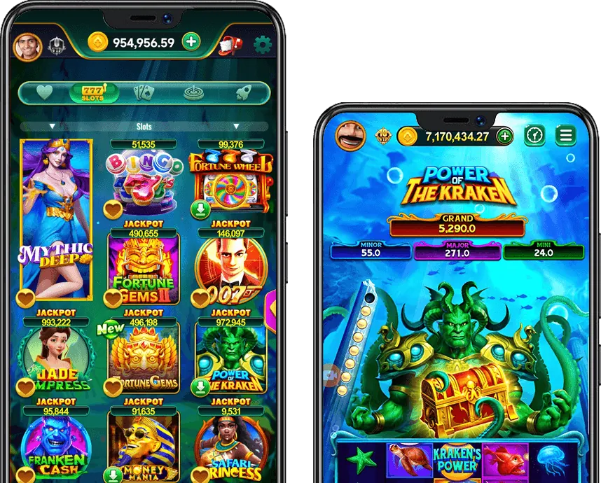 Hướng dẫn tải xuống sf88 cho iOS