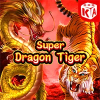 Người dùng kiểm soát dữ liệu cá nhân của họ