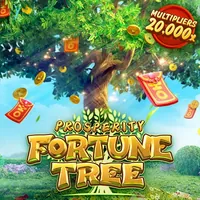 Biểu tượng chia sẻ dữ liệu cookie an toàn với các bên thứ ba đáng tin cậy tại sf88 link mới