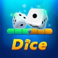 Biểu tượng tạm dừng tài khoản
