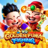 Ưu đãi chào mừng thành viên mới tại SF88