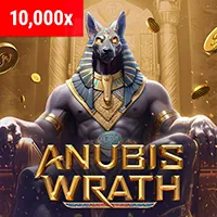 Các trò chơi nổ hũ đa dạng với jackpot lớn tại SF88