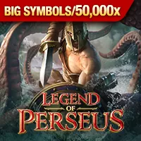 Bảo vệ dữ liệu người dùng sf88 link mới