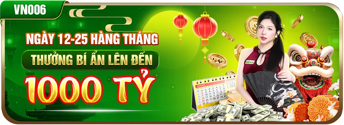 Điều khoản và Điều kiện của SF88 Link Mới