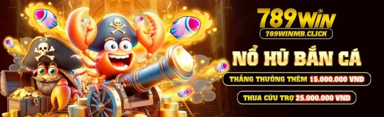 Nền tảng sòng bạc trực tuyến SF88 hiện đại và an toàn