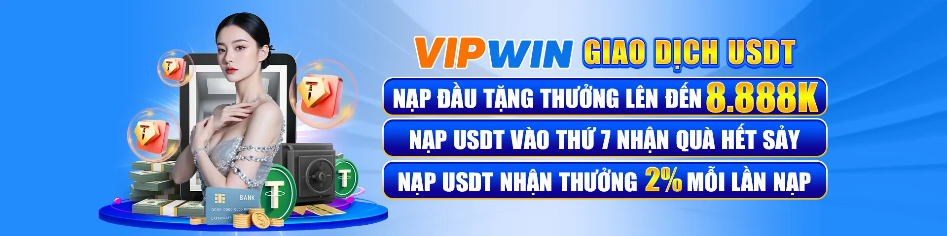 Các phương thức thanh toán an toàn tại SF88 Link Mới