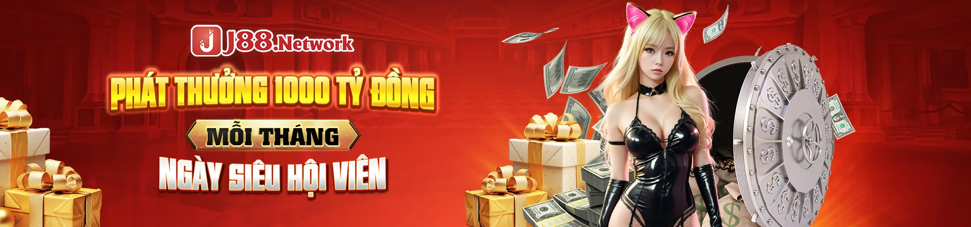 sf88 Link Mới 2026: Nền Tảng Giải Trí Trực Tuyến Hàng Đầu Việt Nam
