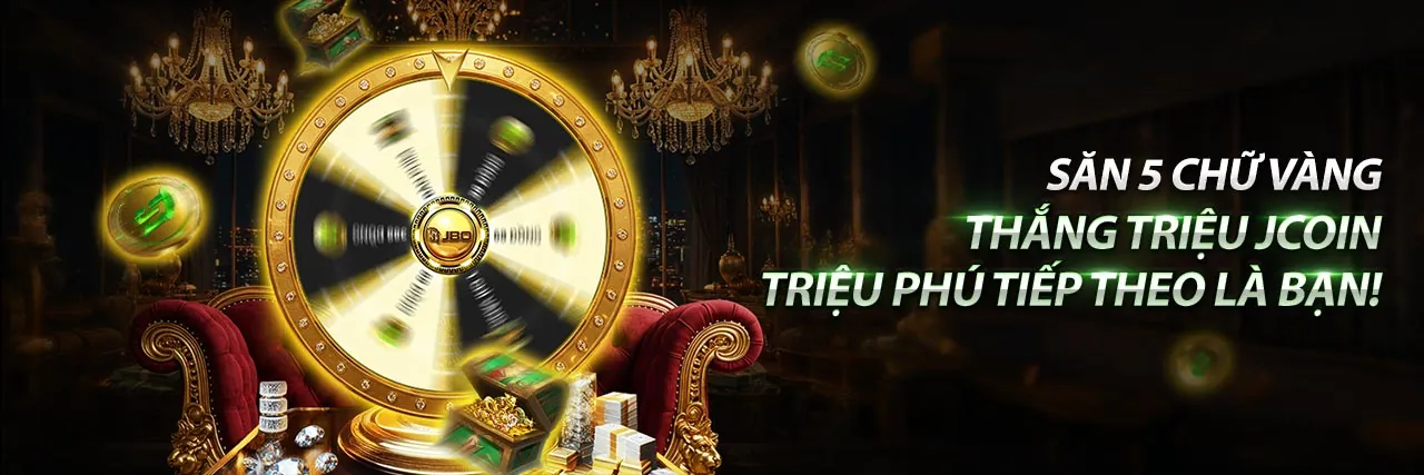 SF88 Liên Kết Mới Cá Cược Thể Thao