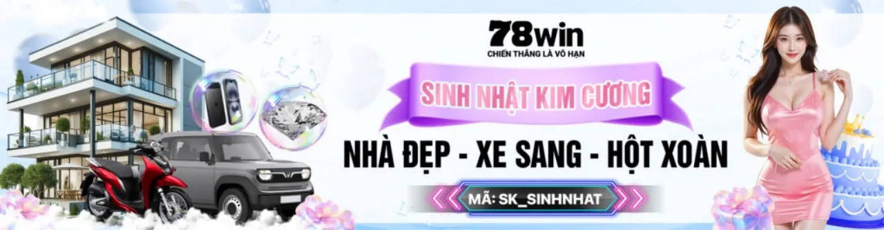 Cá cược thể thao SF88 link mới