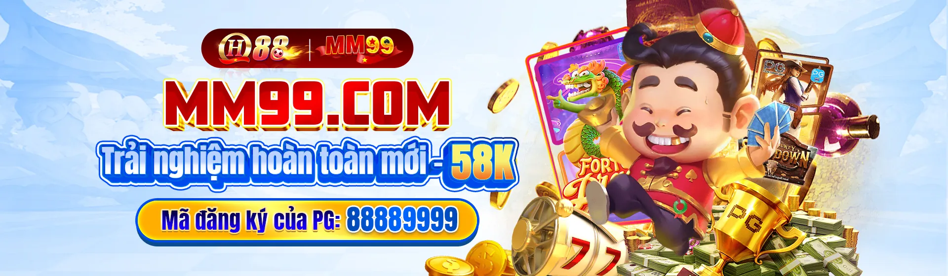 Tải xuống ứng dụng sf88 link mới nhất