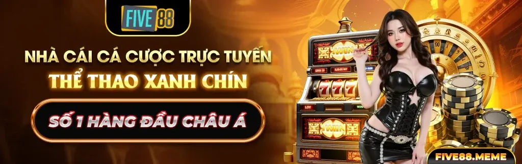 Đá Gà Trực Tuyến SF88 Link Mới