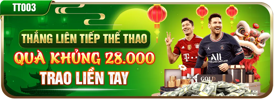 Mẹo chơi Nổ Hũ thắng lớn tại SF88