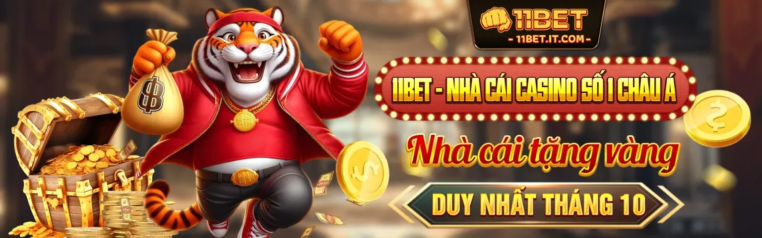 Hình ảnh đại diện SF88 link mới