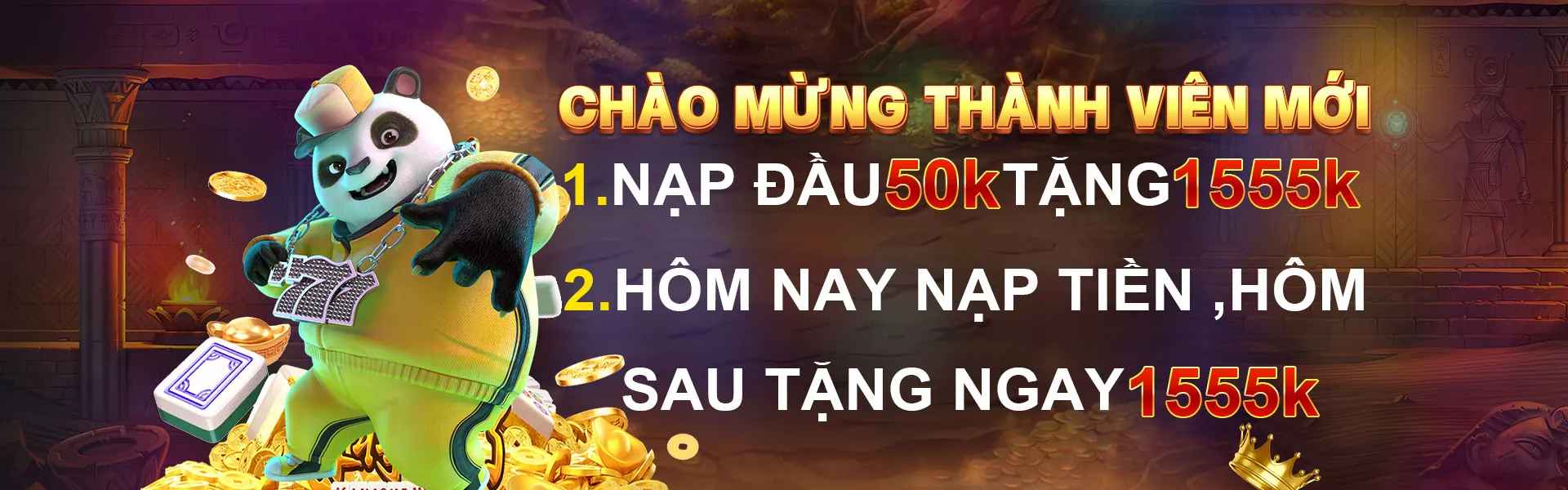 Hình ảnh quảng bá sf88 link mới nhất 2026