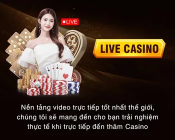 Ưu đãi độc quyền cho VIP