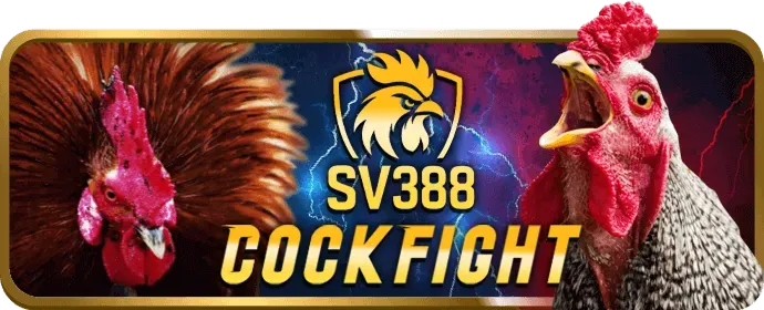Ưu đãi khủng và thưởng lớn mỗi ngày tại sf88