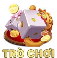 Công cụ giới hạn thời gian phiên tại sf88 link mới