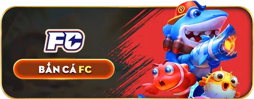 Video Slots Hiện Đại SF88