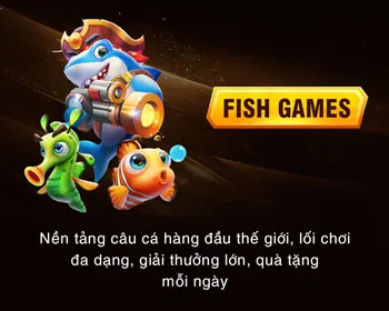 Biểu tượng uy tín và minh bạch SF88