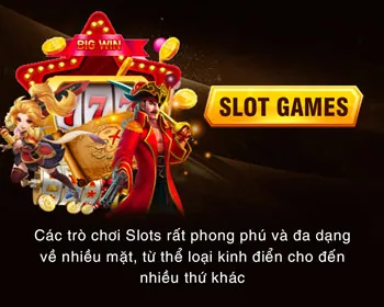 Câu hỏi thường gặp về Nổ Hũ SF88