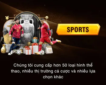 Biểu tượng sáng tạo và đổi mới SF88
