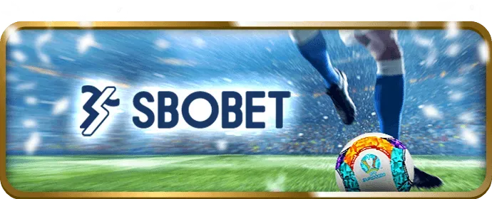 Bí Quyết Chinh Phục Casino Trực Tuyến sf88