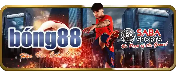 Đa dạng trò chơi cá cược tại sf88 link mới
