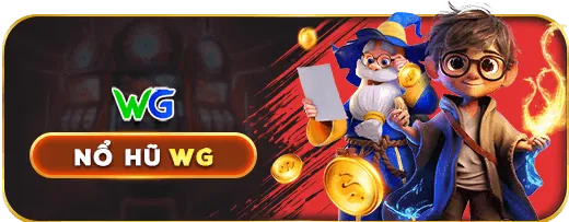 Cấp Độ VIP Đồng