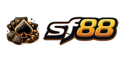 sf88 link mới