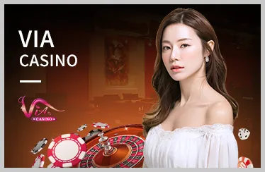 Biểu tượng trải nghiệm khách hàng SF88