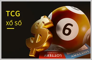 Thưởng chào mừng thành viên mới SF88