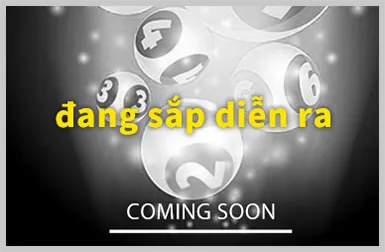 Giấy Phép Hoạt Động và Tuân Thủ Quy Định