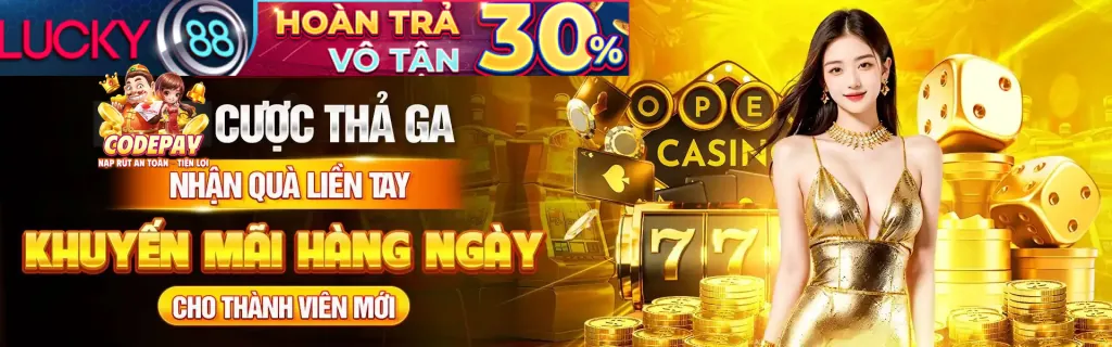 Hướng dẫn chơi Nổ Hũ tại SF88