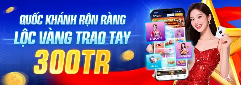 Hoàn trả SF88 liên kết mới nhất
