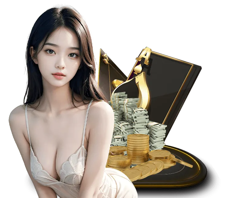 Người chơi trải nghiệm Nổ Hũ tại SF88