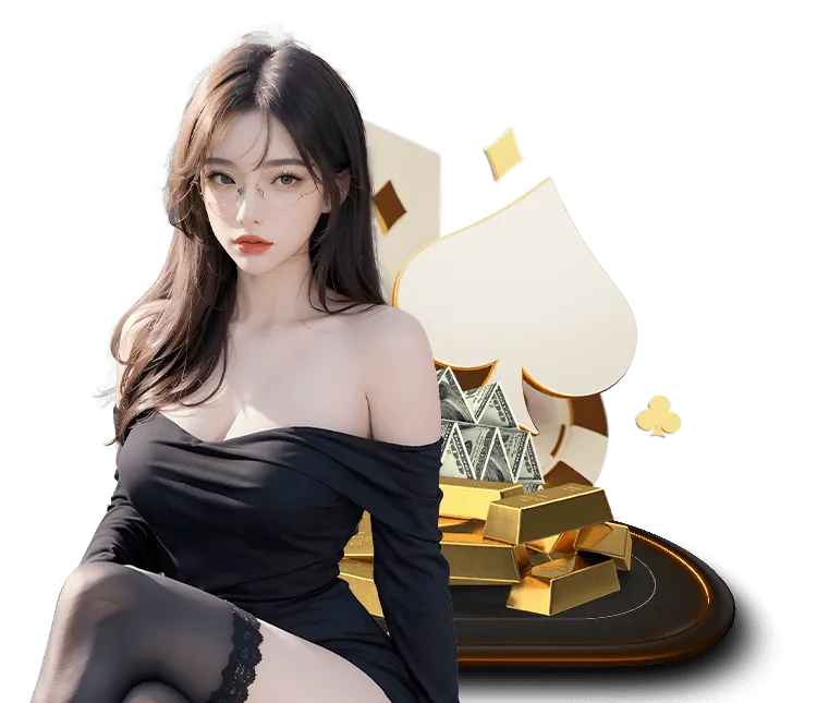 Đá gà trực tuyến SF88