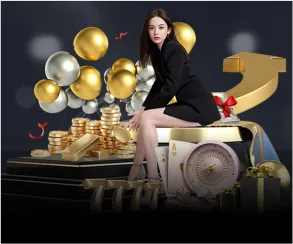 Quản lý tài khoản riêng sf88 link mới
