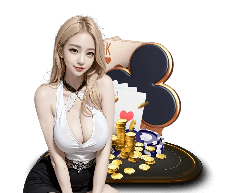 Hoàn Trả Cược Hàng Tuần Đá Gà