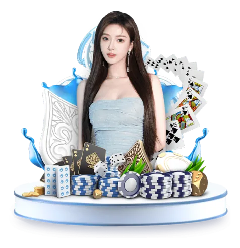 Nổ Hũ Cổ Điển SF88