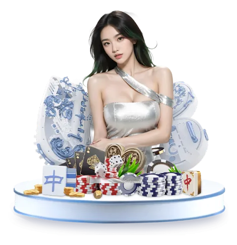 Ứng Dụng SF88 Đá Gà Di Động