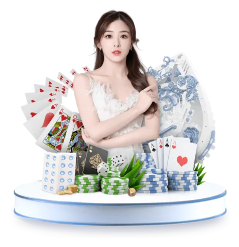 Thưởng Nạp Lại Hàng Tuần/Tháng